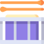 Drum icon 64x64