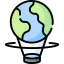 Project icon 64x64