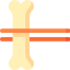 Bone icon 64x64