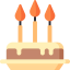 Koliva icon 64x64