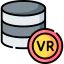 Database icon 64x64