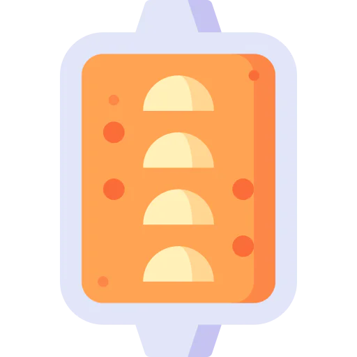 Meal icon