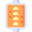 Meal icon 64x64