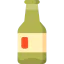 Soju icon 64x64