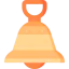 Bell icon 64x64