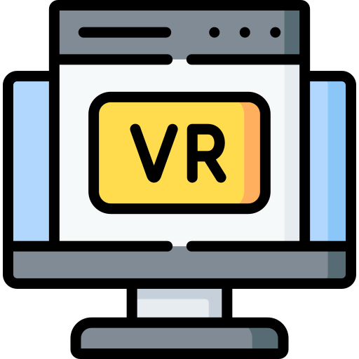 Software icon