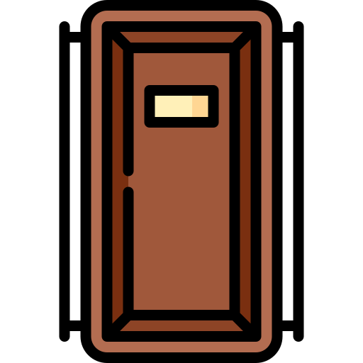 Casket icon