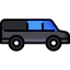 Hearse Ikona 64x64
