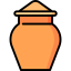 Urn icon 64x64