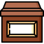 Urn icon 64x64