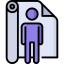 Dead icon 64x64