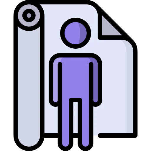 Dead icon