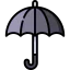 Umbrella icon 64x64