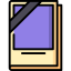 Dead icon 64x64