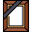 Frame icon 64x64