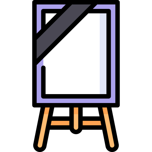 Dead icon