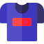 T shirt icon 64x64