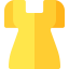 Sundress icon 64x64