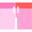 Shorts icon 64x64