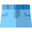 Skirt icon 64x64