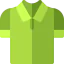Polo icon 64x64