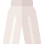 Pants icon 64x64