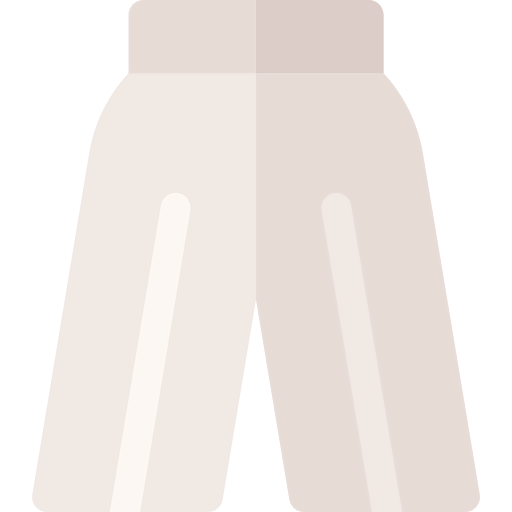 Pants icon