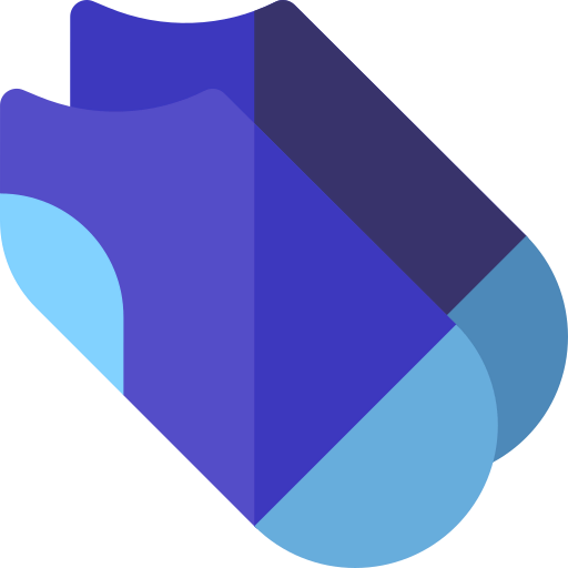 Socks icon
