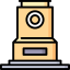 Cenotaph icon 64x64