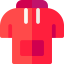 Hoodie icon 64x64