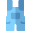Overalls Symbol 64x64
