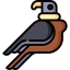 Bird icon 64x64