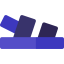 Sandals icon 64x64