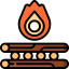 Pyre icon 64x64