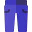Pants icon 64x64