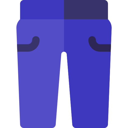 Pants icon