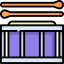 Drum icon 64x64