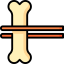 Bone icon 64x64