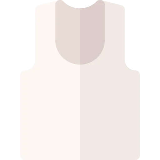 Singlet icon