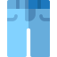 Jeans icon 64x64