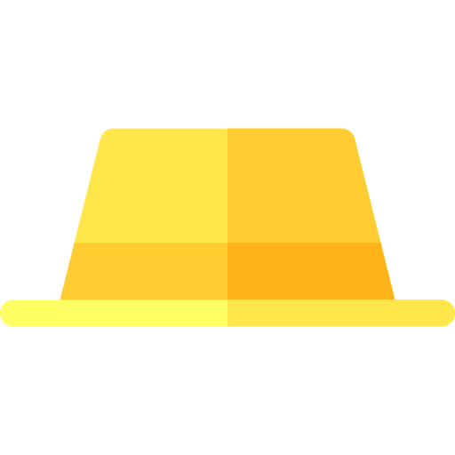 Hat icon