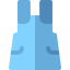 Overalls Symbol 64x64