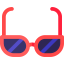 Sunglasses icon 64x64