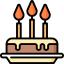 Koliva icon 64x64