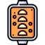 Meal icon 64x64