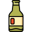 Soju icon 64x64