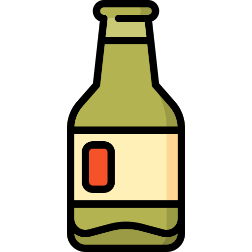 Soju icon