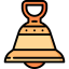 Bell icon 64x64
