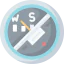 Compass icon 64x64