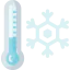 Cold icon 64x64